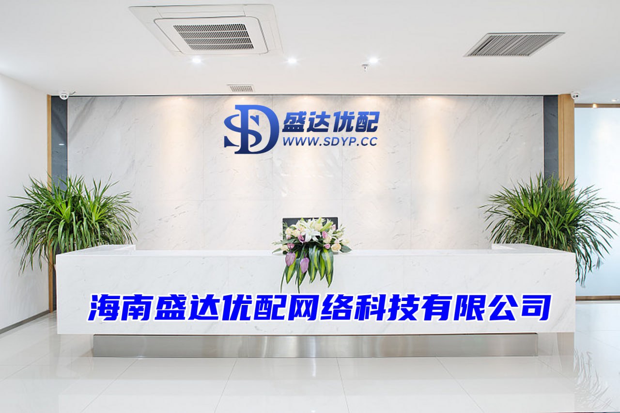 炒股杠杆app,股票配资10倍,个人配资网