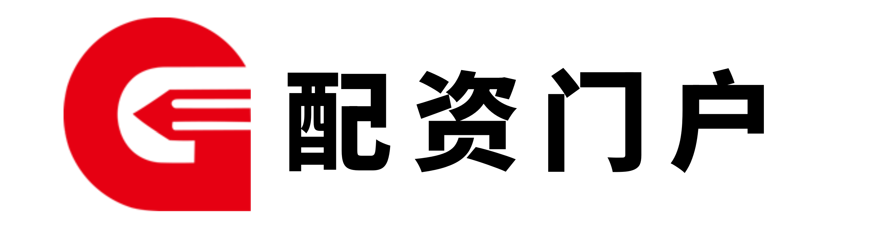 炒股杠杆app,股票配资10倍,个人配资网