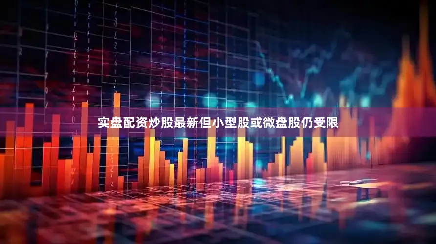 实盘配资炒股最新但小型股或微盘股仍受限